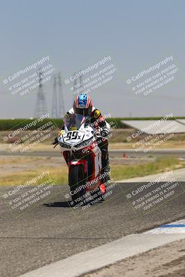 media/Jun-15-2025-Lets Ride (Sun) [[cf46f230ea]]/A Group/12pm (Wheelie Bump)/